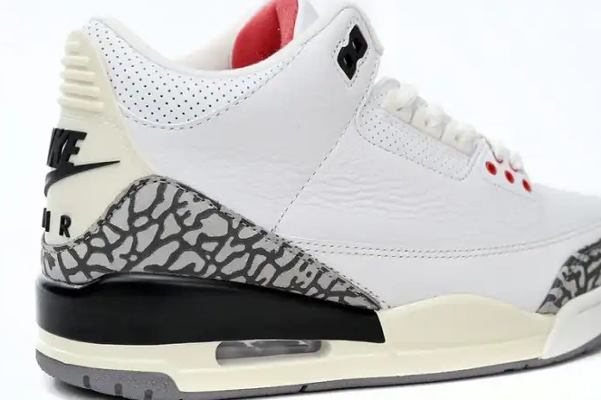Rep TBkick Cement Reimagined DN3707-100 Jordan Retro White 3 0615